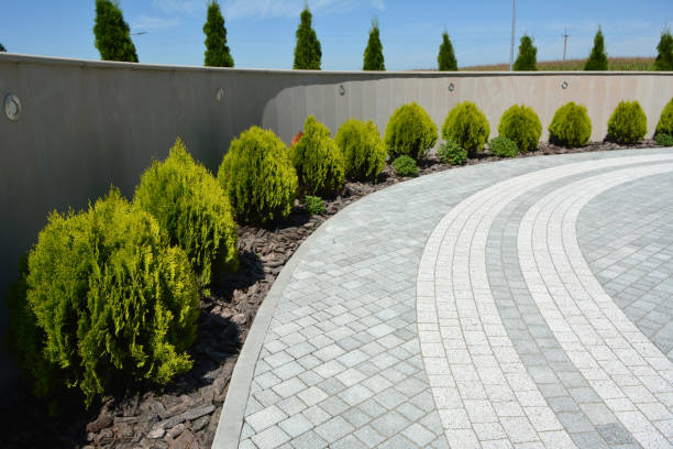 Professional Driveway Pavers in Leisure Knoll, NJ